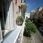 Ambra Apartment