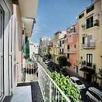 Ambra Apartment