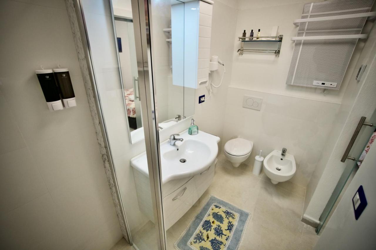 Appartement Ambra
